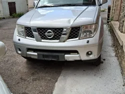 Gebraucht 2006 Nissan Pathfinder XE SUV | CHF 3’000