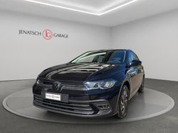 Gebraucht 2025 VW Polo Life | CHF 25’500 (Etwas zu teuer)