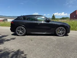 Gebraucht 2022 Maserati Grecale SUV | CHF 82’900 (Superpreis)