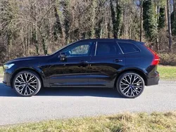 Gebraucht 2023 Volvo XC60 Ultimate SUV | CHF 48’950 (Guter Preis)