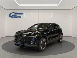 Gebraucht 2024 Volvo EX30 Plus SUV | CHF 34’900 (Superpreis)
