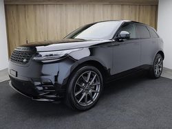 Gebraucht 2023 Land Rover Range Rover Velar HSE Dynamic SUV | CHF 69’800 (Teuer)