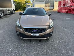 Gebraucht 2014 Volvo V40 CC Kombi | CHF 10’900