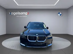 Gebraucht 2023 BMW X1 Performance SUV | CHF 39’900 (Fairer Preis)