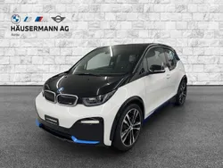 Gebraucht 2021 BMW i3 Sport Line Kleinwagen | CHF 24’800 (Guter Preis)