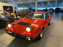 Gebraucht 1976 Lotus Elite Coupé | CHF 15’800