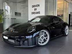 Neu 2025 Porsche 911 | CHF 256’900
