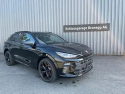 Neu 2025 Cupra Terramar SUV | CHF 56’320 (Etwas zu teuer)