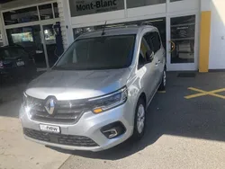 Gebraucht 2023 Renault Kangoo Techno Van / Kleinbus | CHF 25’900 (Superpreis)