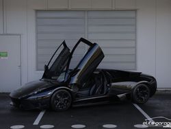 Gebraucht 2009 Lamborghini Murciélago Coupé | CHF 234’800