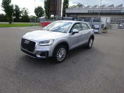 Gebraucht 2020 Audi Q2 Attraction SUV | CHF 23’432 (Guter Preis)