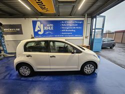 Gebraucht 2017 VW up! take up! Kleinwagen | CHF 9’400