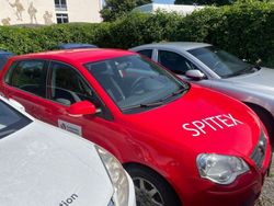 Gebraucht 2007 VW Polo Comfortline | CHF 1’900 (Guter Preis)