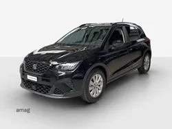 Gebraucht 2024 Seat Arona Style SUV | CHF 22’400 (Guter Preis)