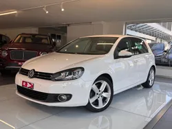 Gebraucht 2012 VW Golf VII Team | CHF 8’900 (Fairer Preis)