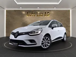 Gebraucht 2019 Renault Clio IV Intens | CHF 10’990 (Fairer Preis)