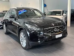 Gebraucht 2011 Infiniti Fx30 Premium SUV | CHF 11’500
