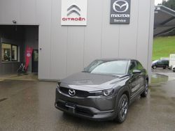 Gebraucht 2023 Mazda MX30 Exclusive-Line SUV | CHF 29’950