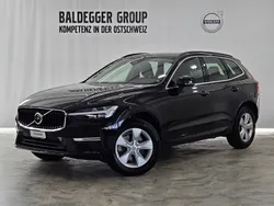 Gebraucht 2023 Volvo XC60 Core SUV | CHF 45’410 (Fairer Preis)