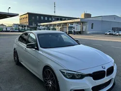 Gebraucht 2019 BMW 340 M Sport | CHF 41’998