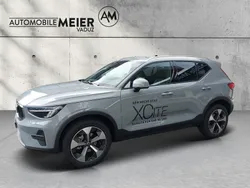 Gebraucht 2024 Volvo XC40 SUV | CHF 36’250 (Guter Preis)