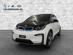 Gebraucht 2022 BMW i3 Comfort Edition Kleinwagen | CHF 25’600 (Teuer)