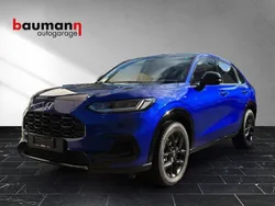 Gebraucht 2023 Honda ZR-V Hybrid SUV | CHF 38’850 (Fairer Preis)