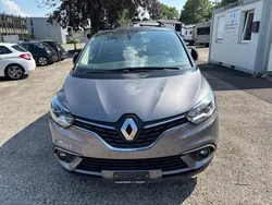 Gebraucht 2020 Renault Grand Scénic IV Intens Van / Kleinbus | CHF 8’900 (Superpreis)
