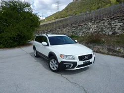 Gebraucht 2013 Volvo XC70 Summum SUV | CHF 13’000