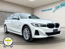 Gebraucht 2023 BMW 320e Comfort Edition Kombi | CHF 35’700 (Guter Preis)