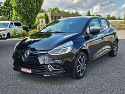Gebraucht 2019 Renault Clio IV Intens Kleinwagen | CHF 7’800 (Guter Preis)