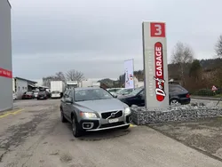 Gebraucht 2012 Volvo XC70 Ocean Race SUV | CHF 16’800