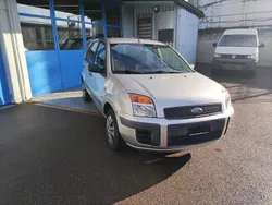 Gebraucht 2006 Ford Fusion Trend | CHF 2’900