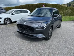 Neu 2025 Suzuki Swift Limousine | CHF 22’800 (Guter Preis)