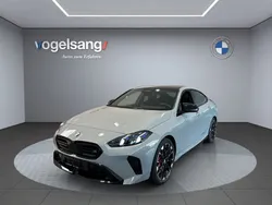 Neu 2025 BMW M235 M Sport Coupé | CHF 69’800 (Superpreis)