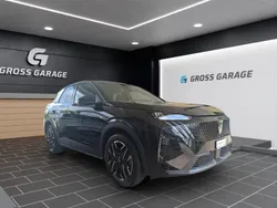Neu 2025 Peugeot 3008 Allure | CHF 37’880 (Guter Preis)