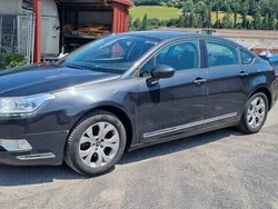 Gebraucht 2011 Citroën C5 | CHF 1’600 (Superpreis)