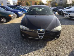 Gebraucht 2007 Alfa Romeo 147 Progression Kleinwagen | CHF 650 (Fairer Preis)