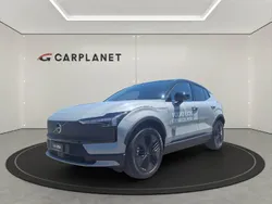 Neu 2025 Volvo EX30 Performance SUV | CHF 44’915 (Guter Preis)