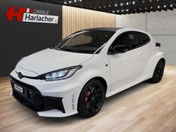 Neu 2025 Toyota Yaris Sport | CHF 54’400 (Fairer Preis)