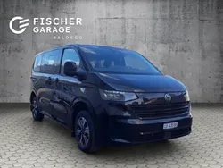 Gebraucht 2025 VW Caravelle Life Van / Kleinbus | CHF 50’900 (Guter Preis)