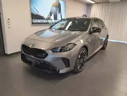 Neu 2024 BMW M135 M Sport Kleinwagen | CHF 72’900 (Fairer Preis)