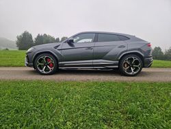 Gebraucht 2019 Lamborghini Urus SUV | CHF 198’499