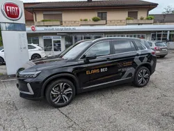 Gebraucht 2023 Elaris Beo SUV | CHF 34’900
