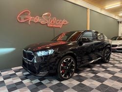 Gebraucht 2024 BMW X2 M Sport SUV | CHF 57’990 (Fairer Preis)