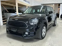 Gebraucht 2017 Mini Cooper Countryman SUV | CHF 14’980