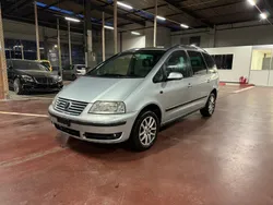 Gebraucht 2004 VW Sharan Trendline Van / Kleinbus | CHF 1’200