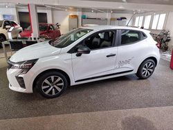 Gebraucht 2024 Mitsubishi Colt Inform SUV | CHF 17’990 (Fairer Preis)