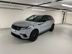 Gebraucht 2023 Land Rover Range Rover Velar SE Dynamic SUV | CHF 62’300 (Guter Preis)