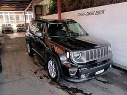 Gebraucht 2020 Jeep Renegade Limited SUV | CHF 17’900 (Guter Preis)